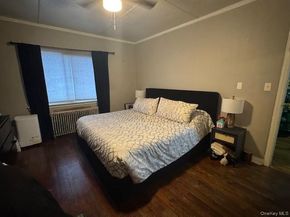 14411 75th Avenue, Flushing NY 11367