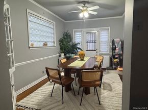 14411 75th Avenue, Flushing NY 11367