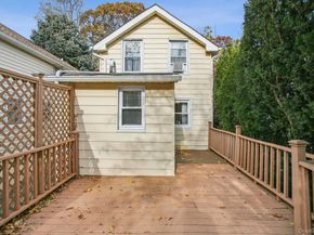 74 Davis Street, Locust Valley NY 11560