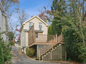 74 Davis Street, Locust Valley NY 11560