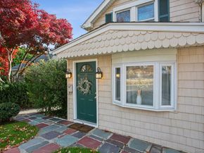 74 Davis Street, Locust Valley NY 11560