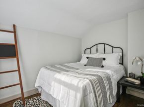 74 Davis Street, Locust Valley NY 11560