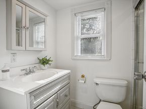 74 Davis Street, Locust Valley NY 11560