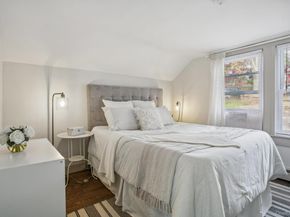 74 Davis Street, Locust Valley NY 11560