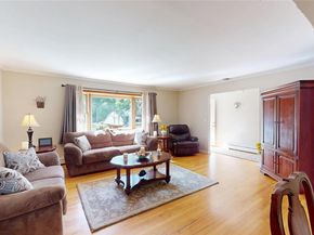 9 Linda Lane, East Moriches NY 11940