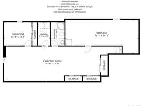 9 Linda Lane, East Moriches NY 11940