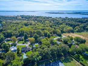 9 Linda Lane, East Moriches NY 11940