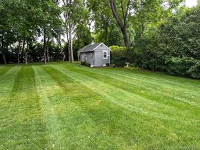 9 Linda Lane, East Moriches NY 11940