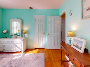 9 Linda Lane, East Moriches NY 11940