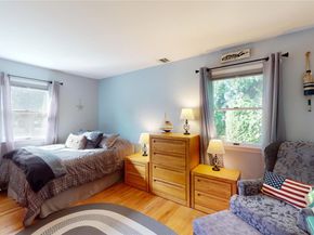 9 Linda Lane, East Moriches NY 11940