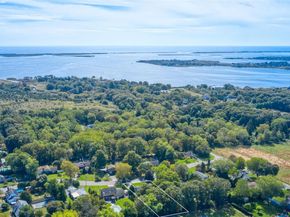 9 Linda Lane, East Moriches NY 11940