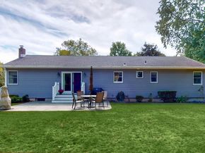 9 Linda Lane, East Moriches NY 11940