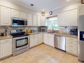 9 Linda Lane, East Moriches NY 11940