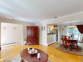 9 Linda Lane, East Moriches NY 11940