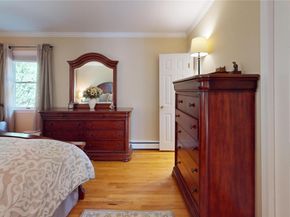 9 Linda Lane, East Moriches NY 11940