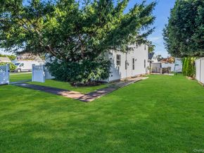 160 Old Farm Road, Levittown NY 11756