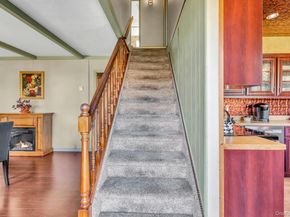 160 Old Farm Road, Levittown NY 11756