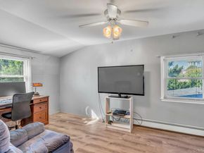 160 Old Farm Road, Levittown NY 11756