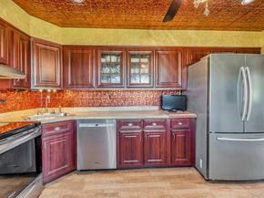 160 Old Farm Road, Levittown NY 11756