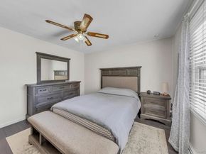 160 Old Farm Road, Levittown NY 11756