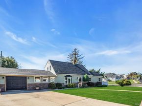 160 Old Farm Road, Levittown NY 11756