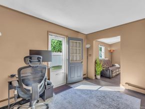 160 Old Farm Road, Levittown NY 11756