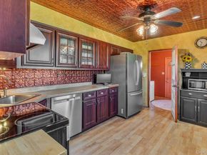 160 Old Farm Road, Levittown NY 11756