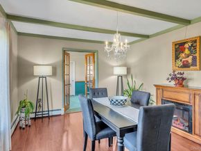 160 Old Farm Road, Levittown NY 11756