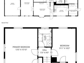 160 Old Farm Road, Levittown NY 11756
