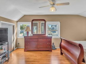 160 Old Farm Road, Levittown NY 11756