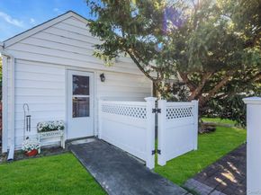 160 Old Farm Road, Levittown NY 11756