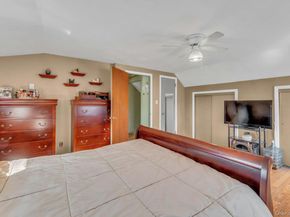 160 Old Farm Road, Levittown NY 11756