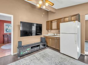 160 Old Farm Road, Levittown NY 11756