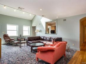 2 Richmond Road PH 6U, Lido Beach NY 11561