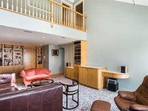 2 Richmond Road PH 6U, Lido Beach NY 11561