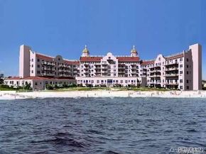 2 Richmond Road PH 6U, Lido Beach NY 11561