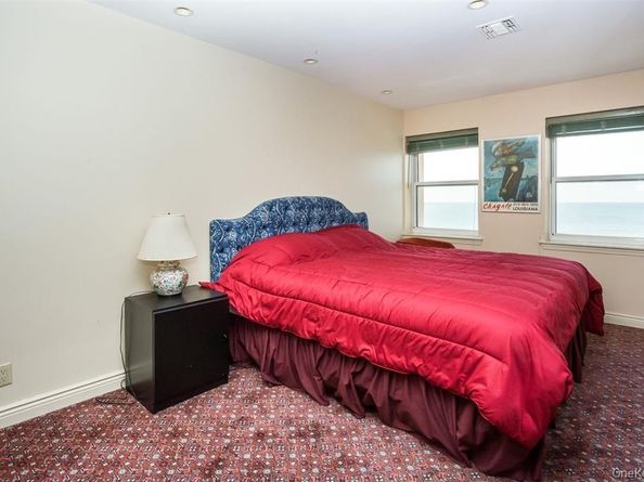 2 Richmond Road PH 6U, Lido Beach NY 11561
