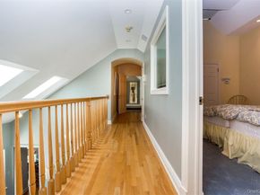 2 Richmond Road PH 6U, Lido Beach NY 11561