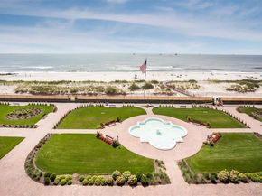 2 Richmond Road PH 6U, Lido Beach NY 11561