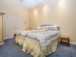 2 Richmond Road PH 6U, Lido Beach NY 11561