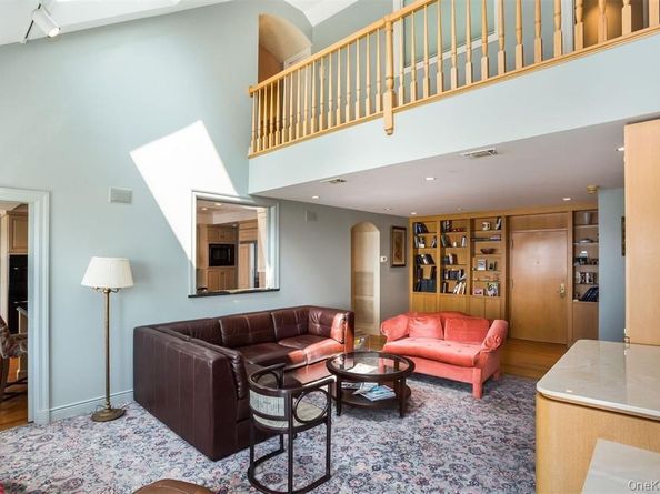 2 Richmond Road PH 6U, Lido Beach NY 11561
