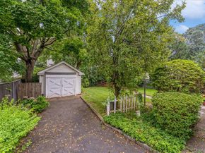 246 Wellington Road, Mineola NY 11501