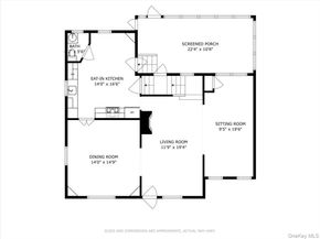 246 Wellington Road, Mineola NY 11501
