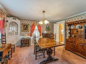 246 Wellington Road, Mineola NY 11501