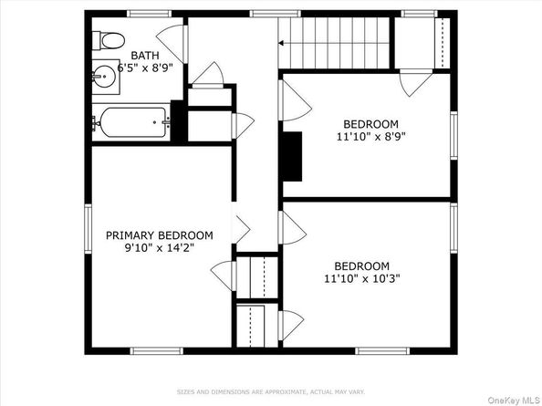 246 Wellington Road, Mineola NY 11501