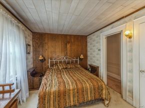 246 Wellington Road, Mineola NY 11501