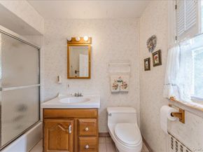 246 Wellington Road, Mineola NY 11501