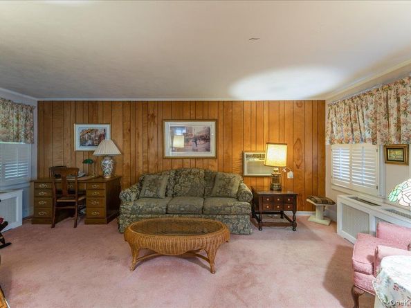 246 Wellington Road, Mineola NY 11501