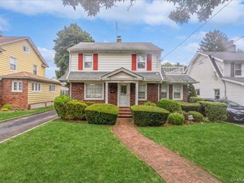 246 Wellington Road
