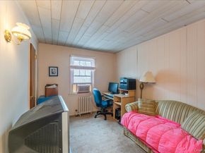 246 Wellington Road, Mineola NY 11501